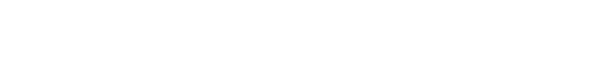 GiveWyoMovies logo